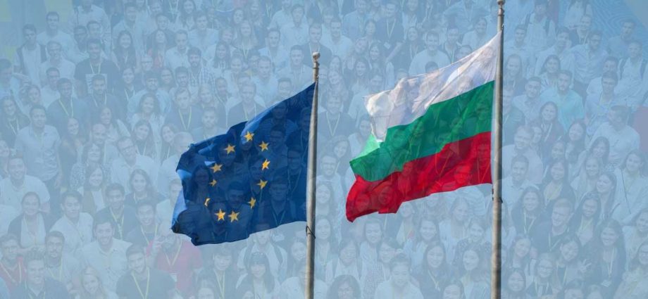 право на пребиваване в ЕС