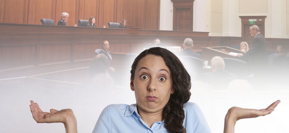 controversial Bulgarian law