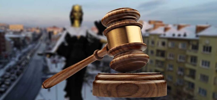 Bulgarian visa D Lawyer