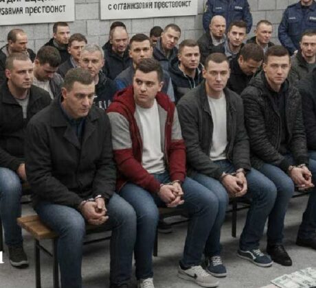 Измами с българско гражданство по произход