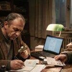Болгарское гражданство, полученное на основании поддельных документов