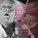 Български гражданин по рождение според КС